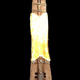 Illustration for article titled What is the Spear of Destiny, and where can you get it?